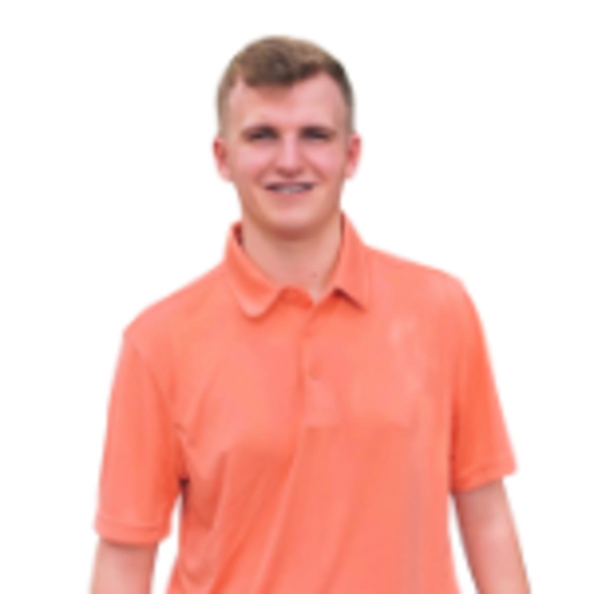 employee zp